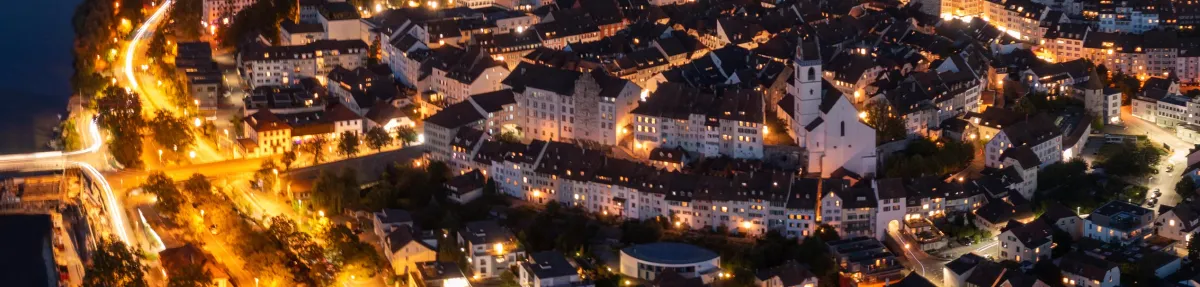 Energie