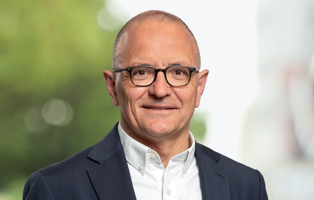 Gemeindepräsidentin statt Frau Gemeindeammann? - Ja bitte, sagen die Gemeindeschreiber