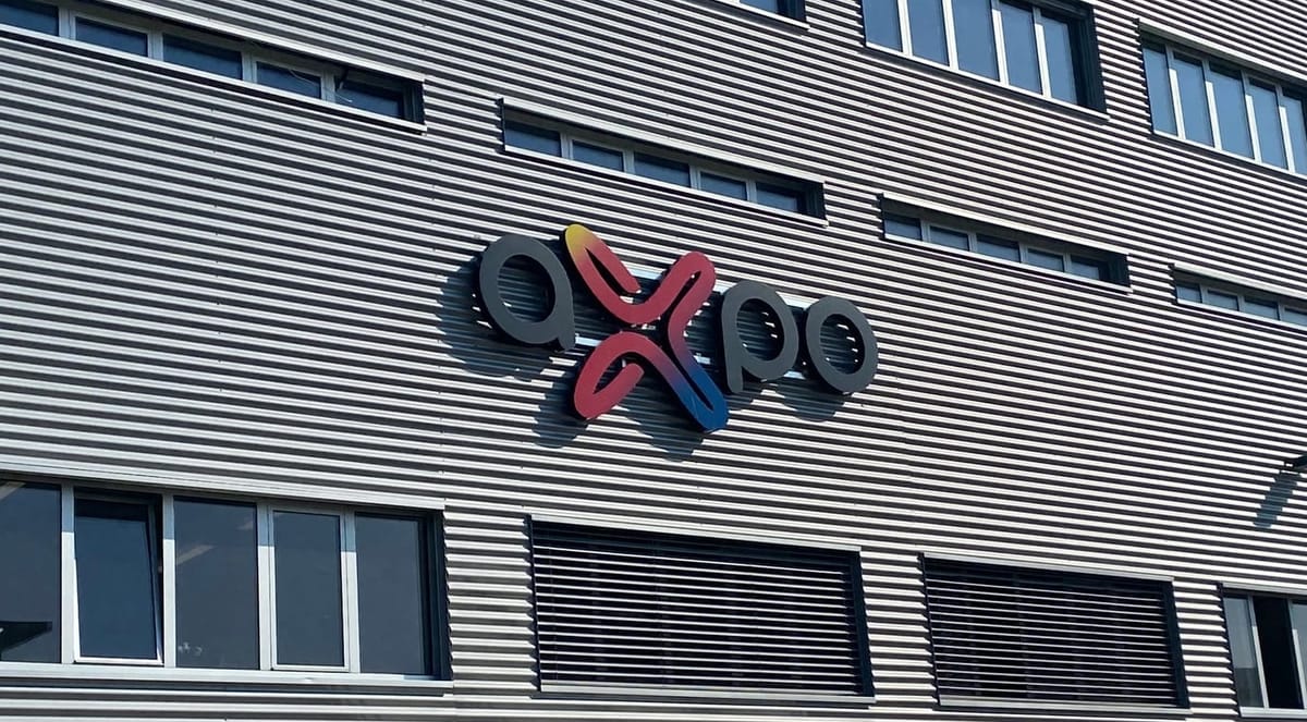 Wirtschaft