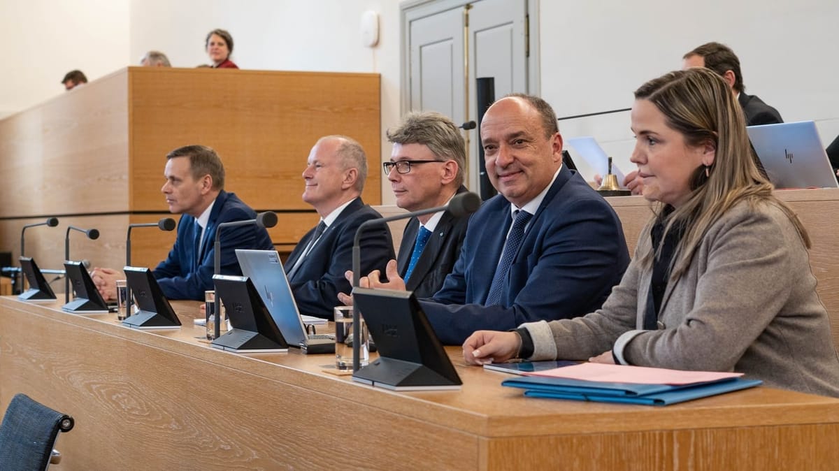 Erleichterungen für Wirten ohne Fähigkeitsausweis