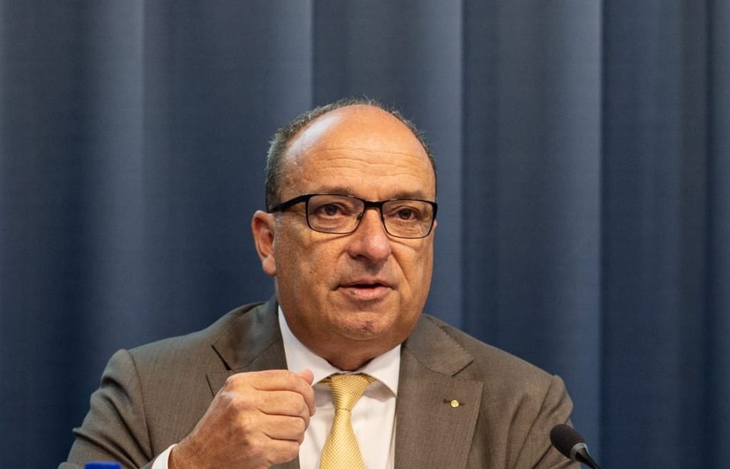 SNB: 162 Mio. für den Aargau