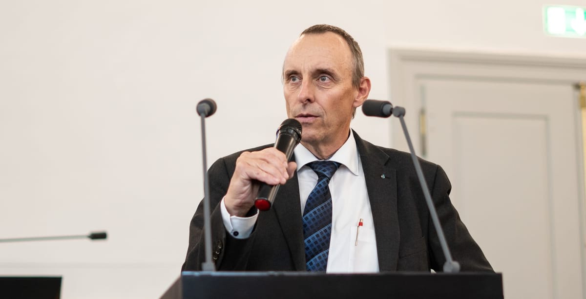 SVP einverstanden mit Umsetzungsvorschlägen zum "Notstandsrecht"