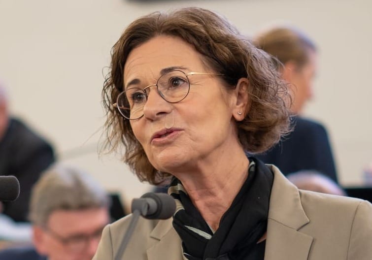 FDP freut sich über Erfolge bei den Gemeindewahlen