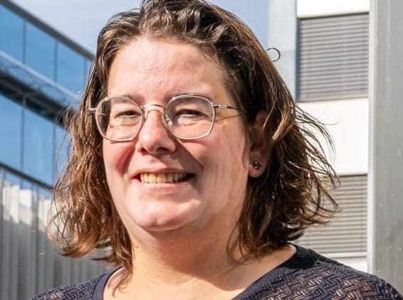 Jeanine Glarner: wie läuft das bei der Angehörigenpflege bei Leistungsabrechnungen?