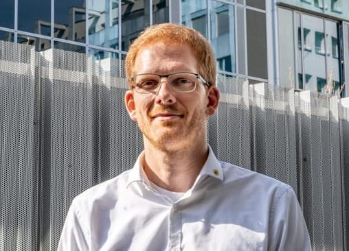 Grossräte wollen Bericht zu Anreizsystemen gegen Schottergärten
