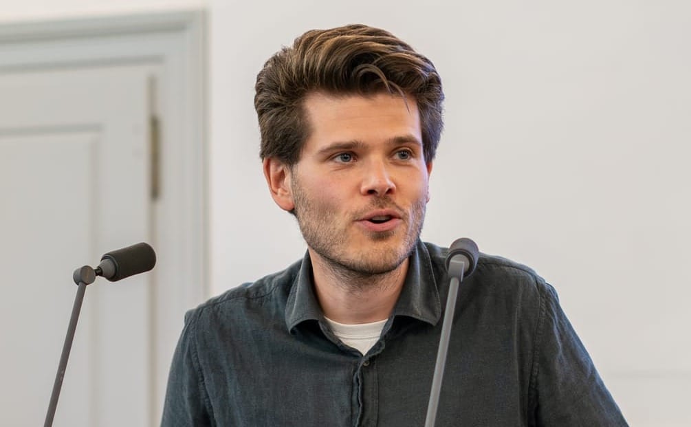 Grüne und SP-Grossräte und Grossrätinnen wollen Public Value Budgetings statt "Staatsquote" als Indikator