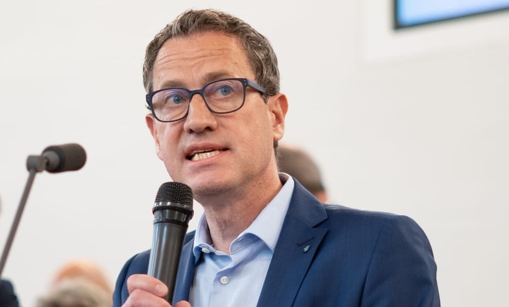 Windpark Lindenberg - Pro Natura signalisiert Zustimmung