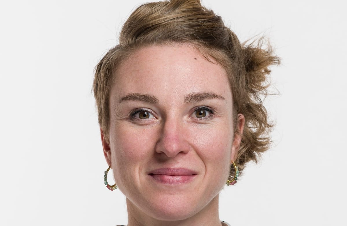 Grüne sagen deutlich Ja zur Juso-"Zukunftsinitiative" – und lehnen Service-Citoyen-Initiative ab