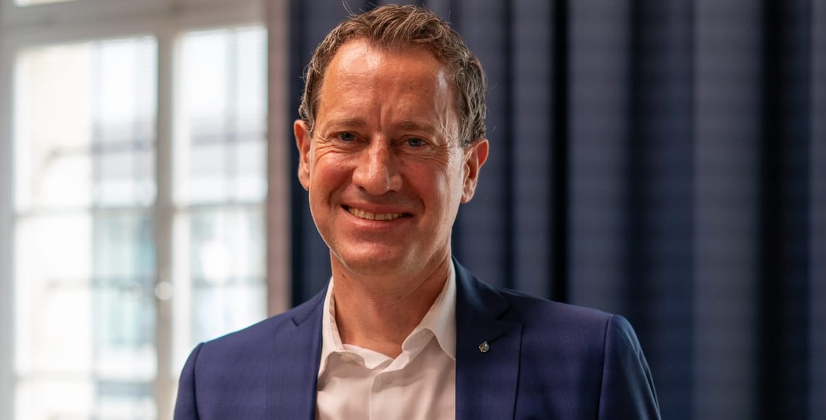 Grünliberale gegen 90-Millionen-Kürzungen im Budget und 8%-Steuerfusssenkung