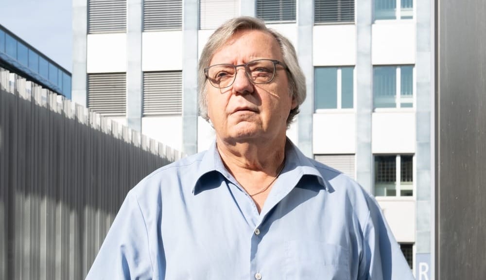 Keine auffällig religiös geprägte Kleidungsstücke für Angestellte der öffentlichen Hand bei der Arbeit?