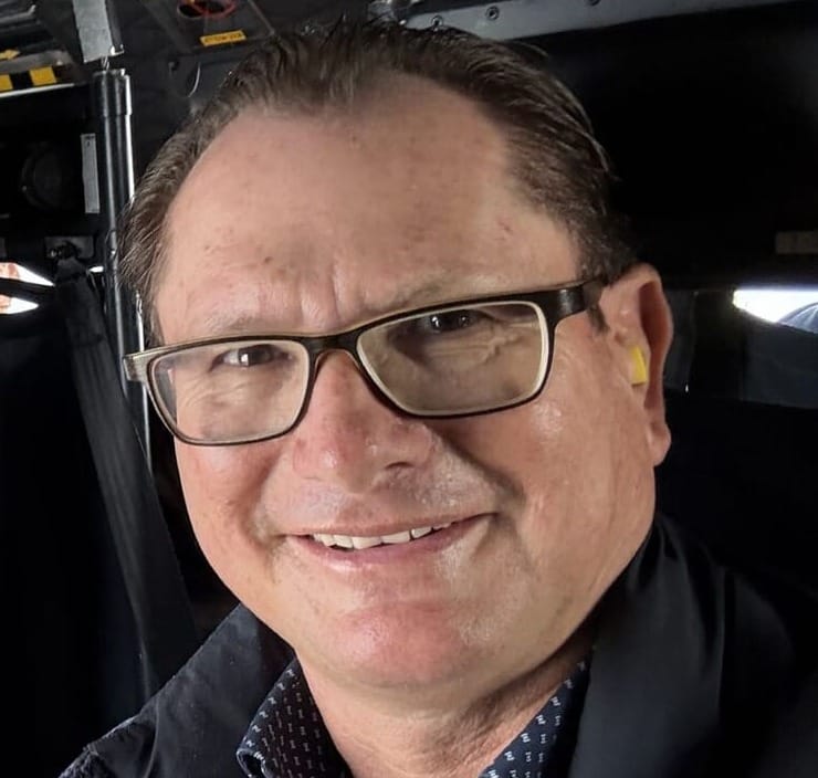 Rolf Jäggi: wie sind die Vorkehrungen bei der Einführung einer neuen Arbeitslosenentschädigungs-EDV?