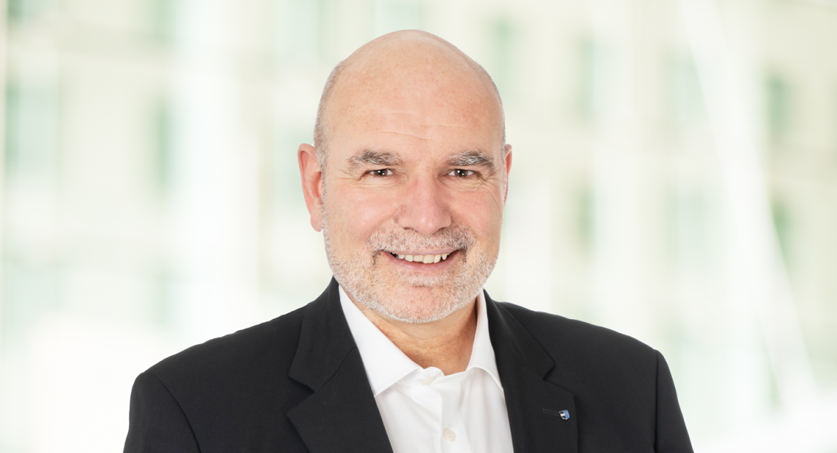 Grossratspräsidium 2026 nominiert: Wahl am 6. Januar