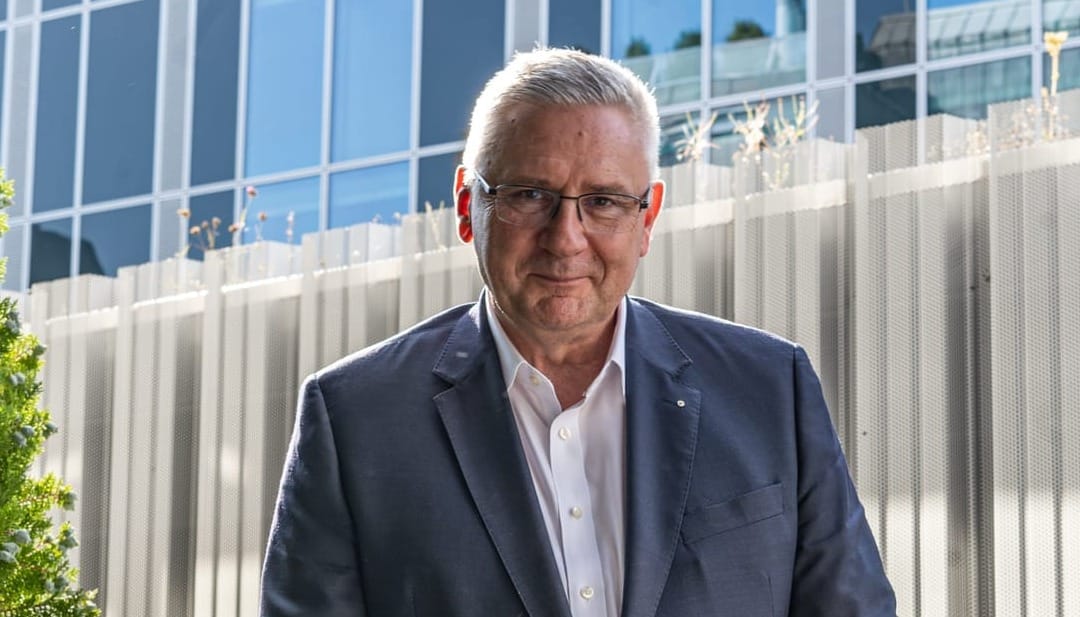 Andreas Glarner verlangt "umgehende Aufhebung einer praxisfernen Verordnung"