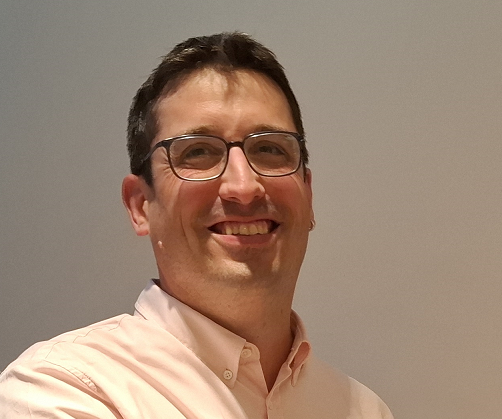 Verkehrskonferenz zu Referendum gegen Umfahrung Suhr: "unverständliche Zwängerei"