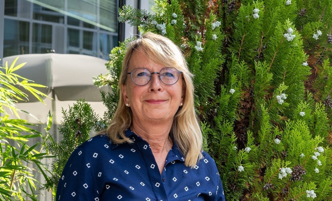 Die Mitte will Steuerrückvergütung mit  Volksinitiative durchsetzen