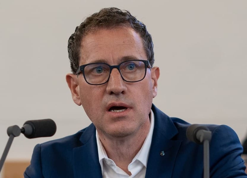 Pro Natura Aargau zu Richtplanrevision: sie sichert Natur, Wasser – und die Lebensgrundlagen künftiger Generationen