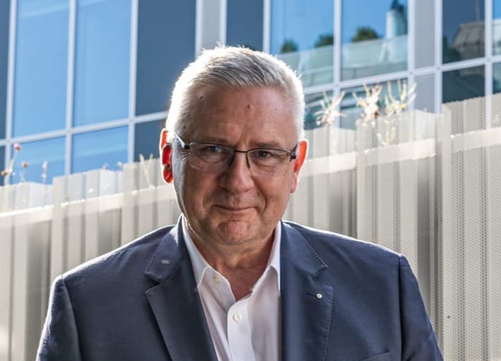 SVP: Ja zur 200-Franken-Initiative und zu den beiden kantonalen Vorlagen