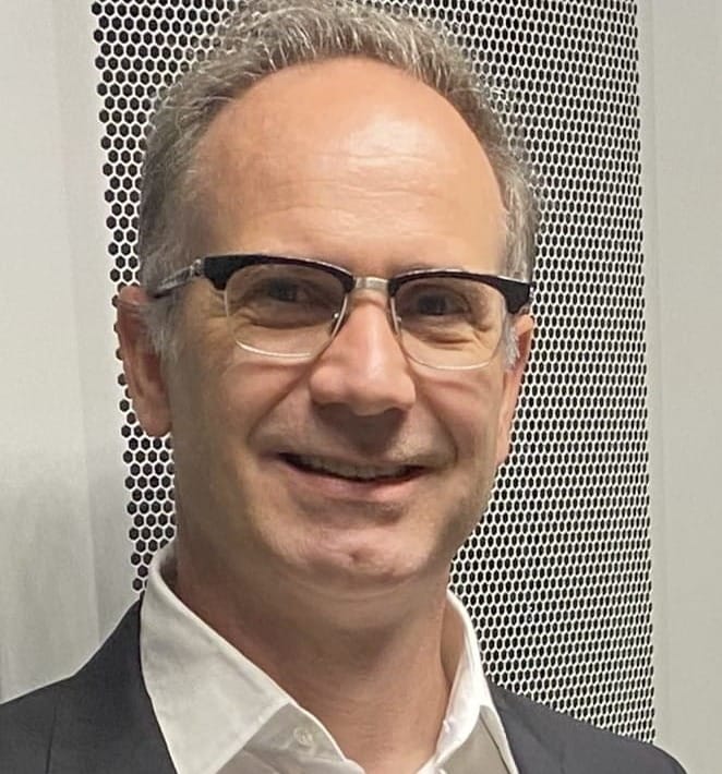 TCS Sektion Aargau dankt Regierungsrat für Positionierung zum Ausbau der A1