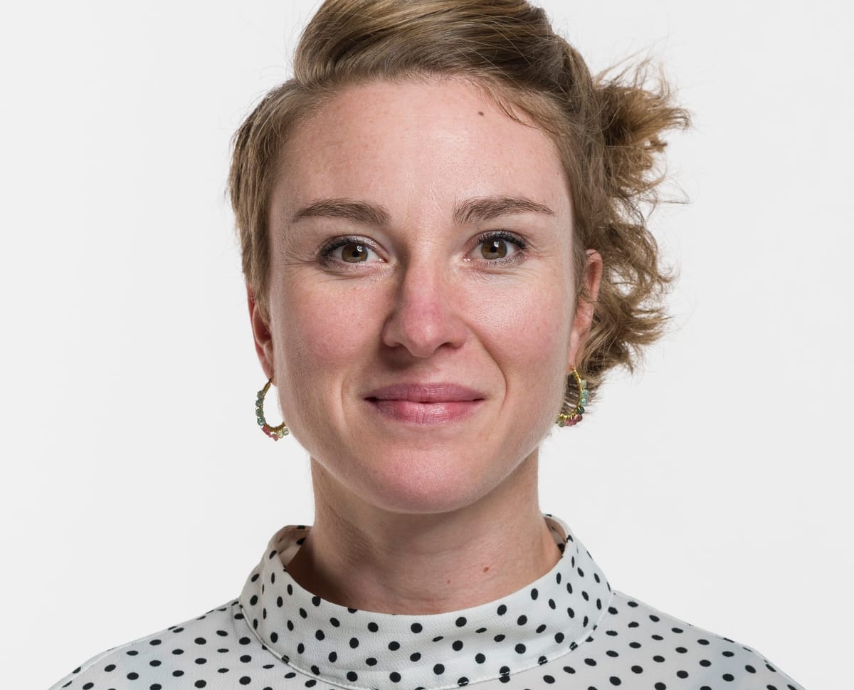 Grüne Aargau: Klar Ja zur Klimafonds-Initiative, klar Nein zu den kantonalen Initiativen