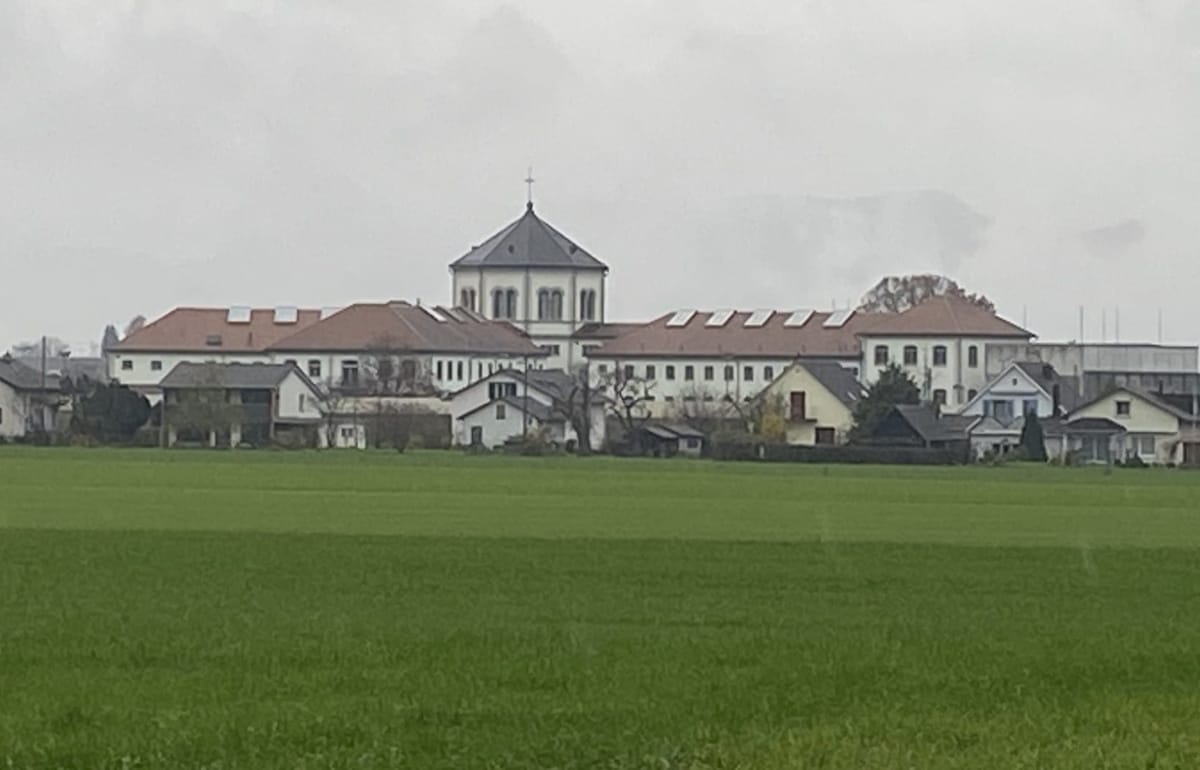 Grosser Rat Aargau: SVP und FDP versenken die kantonale Solarinitiative