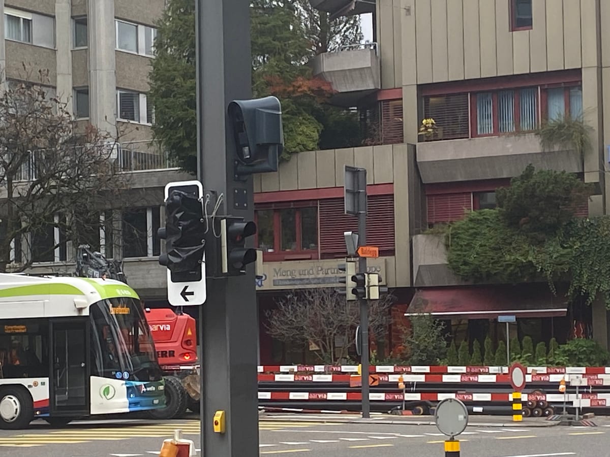 Abstimmungen 8. März: darum sagt Regierung zu kantonalen Initiativen einmal Ja und einmal Nein