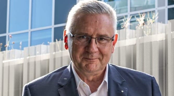 Asyl-Ausschaffungen: Glarner will säumige Kantone finanziell bestrafen lassen - Bund hat säumigen Kantonen bisher 30 Mio. Franken verweigert