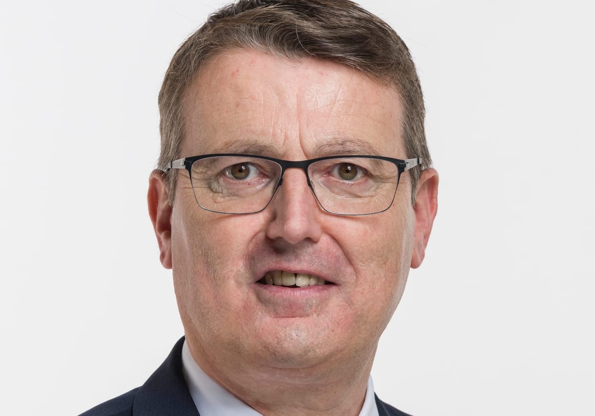 Bundesrat: Voraussetzungen für Verbot der Antifa nicht gegeben