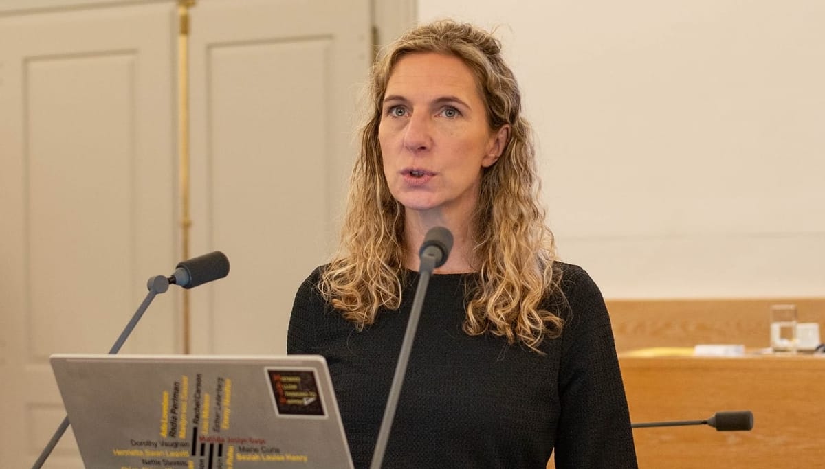 SP Aargau fordert "gute Leistungen für alle, nicht bloss tiefe Ausgaben"