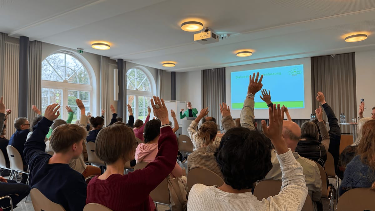 Nein zur 10-Mio-Schweiz-Initiative und zur Vorlage Umfahrung Suhr