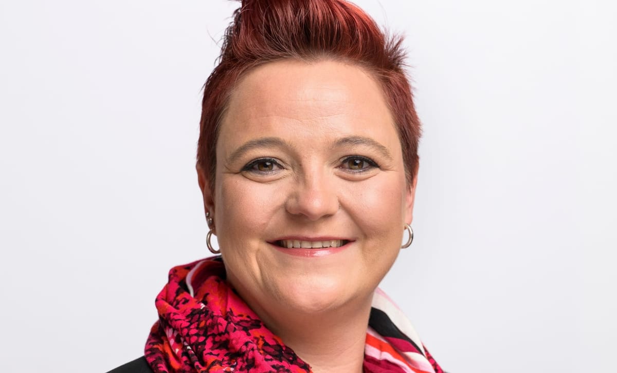 Stefanie Heimgartner: Was sagt der Bundesrat zur Zulässigkeit kantonaler Kopftuchverbote an öffentlichen Schulen?