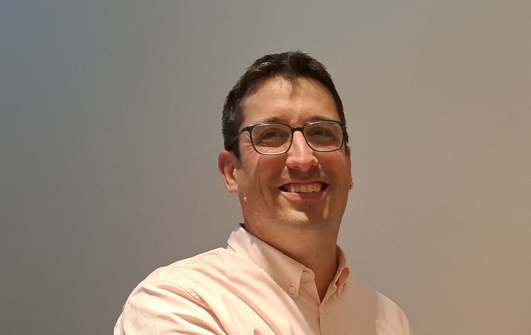 Gesamtverkehrskonzept Raum Baden: Verkehrskonferenz sagt Ja zu Massnahmenfeldern, aber klar Nein "zu künstlichen Systembelastungen"