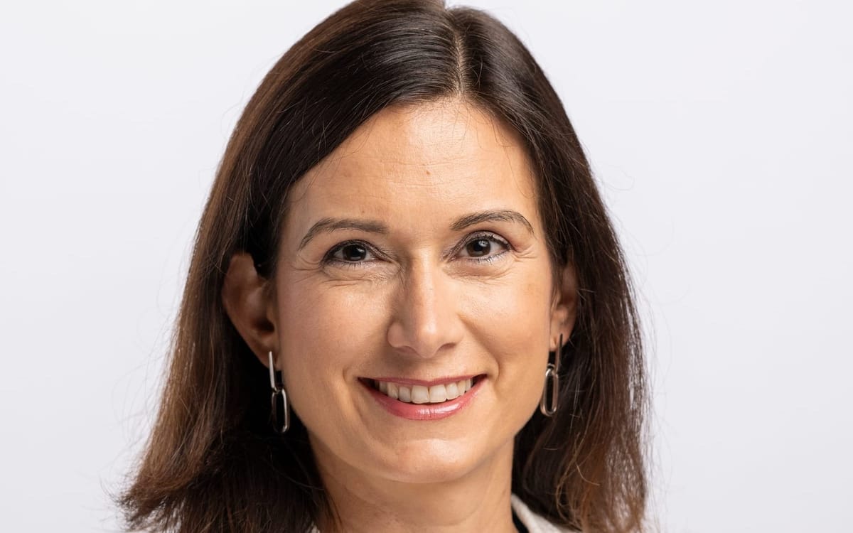 Maja Riniker: Warum zahlt die Schweiz weiterhin Entwicklungsgelder an Staaten, die ihre Staatsangehörigen nicht zurücknehmen?