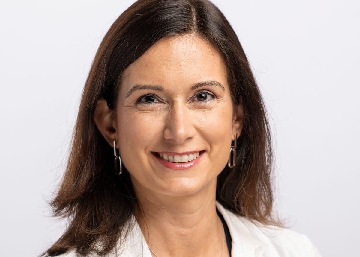 Das sagt das Ratsbüro zu Maja Rinikers Frage, ob der zuständige Bundesrat bei allen Voten zu Volksinitiativen präsent sein muss