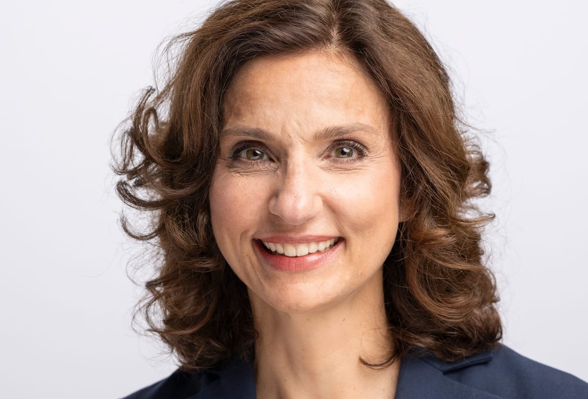 Schweizweite Bodenkartierung:  Stand der Gesetzesarbeiten und der Finanzierungsprüfung