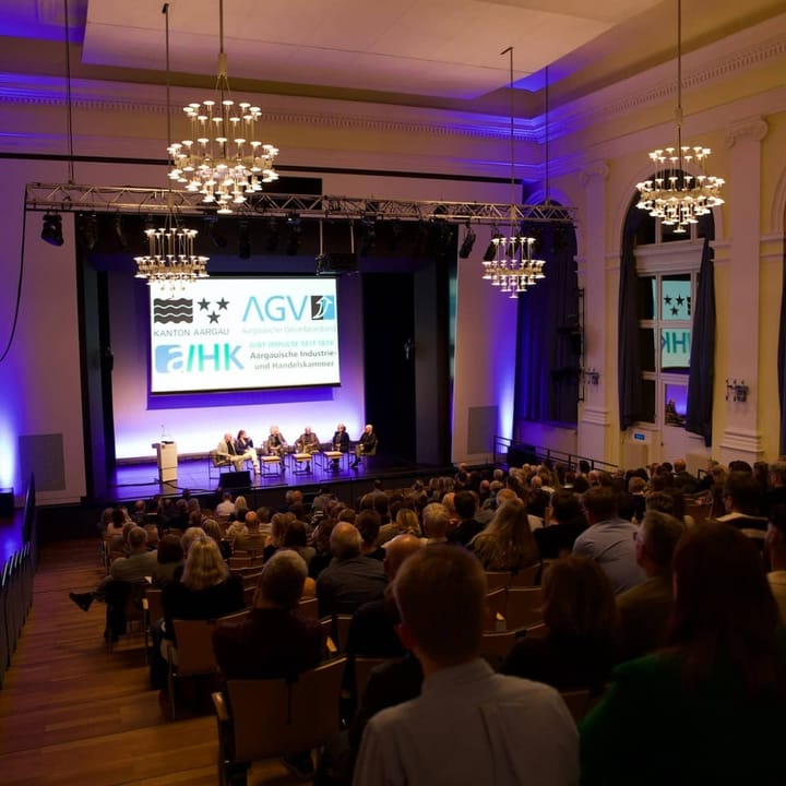 GenerationenZ, Alpha und Co. – wie junge Talente an Bord holen?