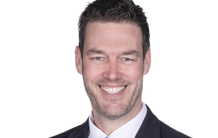 Christoph Riner: Wieviel Familiennachzug für Afghaninnen wurde bewilligt?