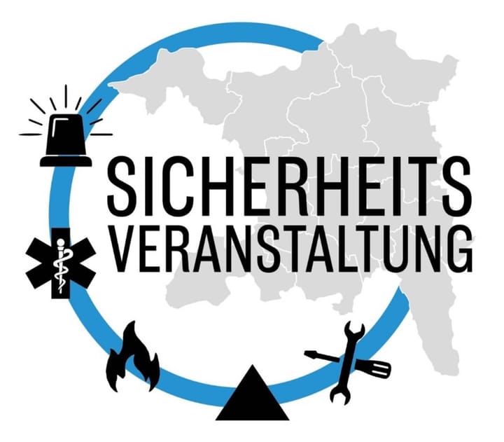 Die Sicherheitsveranstaltung Bevölkerungsschutz geht in die nächste Runde