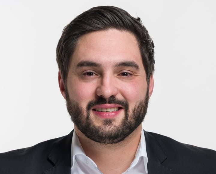 Cédric Wermuth: national und regional marktmächtige Medienunternehmen sollen Besitz- und Eigentumsverhältnisse offenlegen müssen