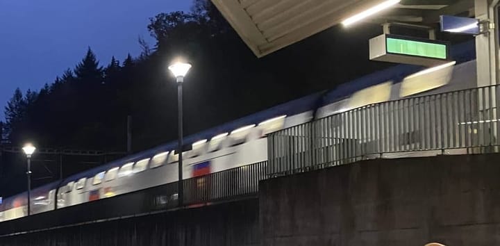 Bauarbeiten Killwangen-Spreitenbach–Mägenwil: Zugausfälle und Fahrplanänderungen