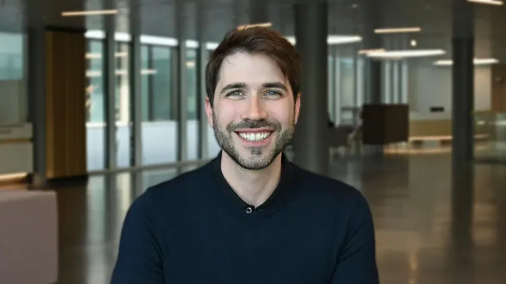 Pascal Cotrotzo wird neuer CEO des KSB