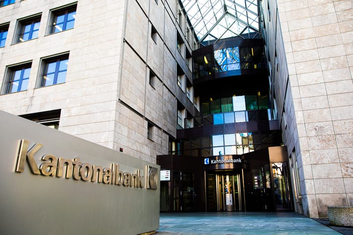 AKB führt ihr Förderprogramm bereits zum vierten Mal durch