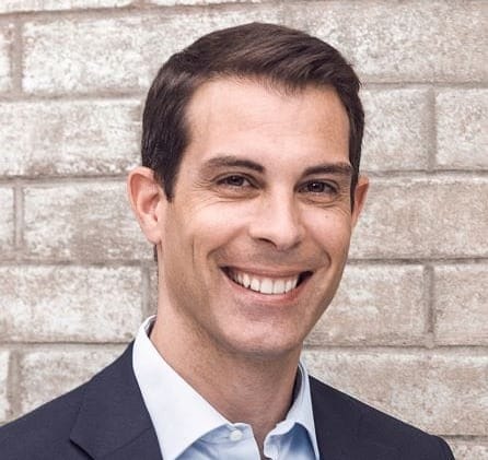 Droht der Schweiz ein Ausschluss von nachrichtendienstlichen Informationen der USA?