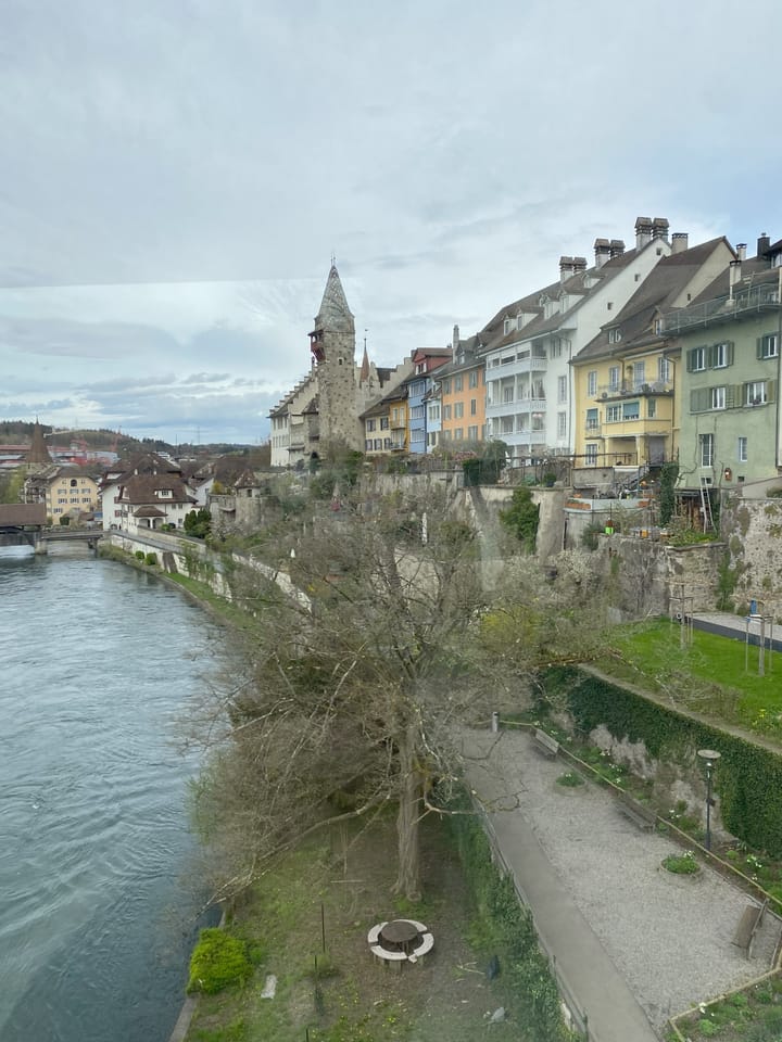 61 gemeinnützige Projekte erhalten Swisslos-Fonds Beiträge