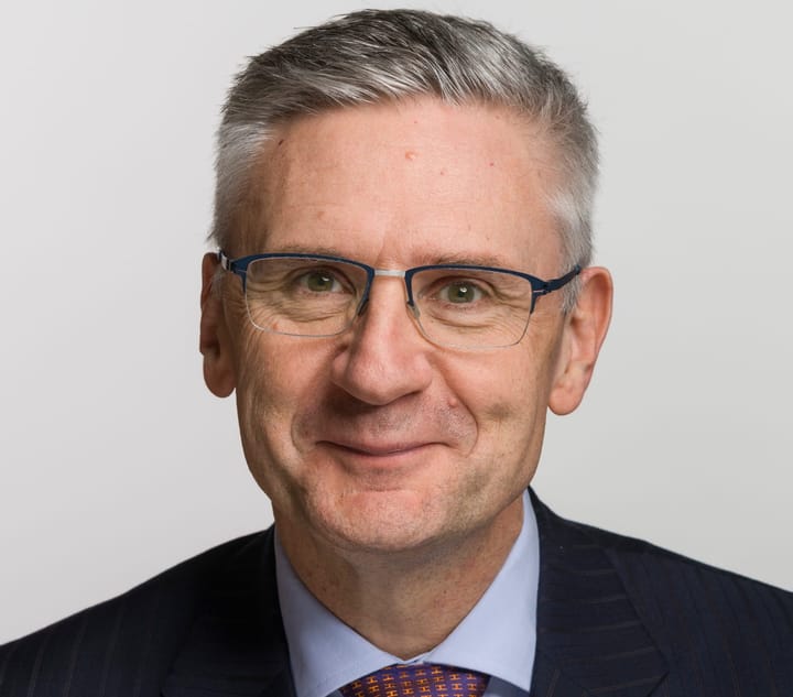 Andreas Glarner: Entschädigung für Berichterstatter im Parlament abschaffen