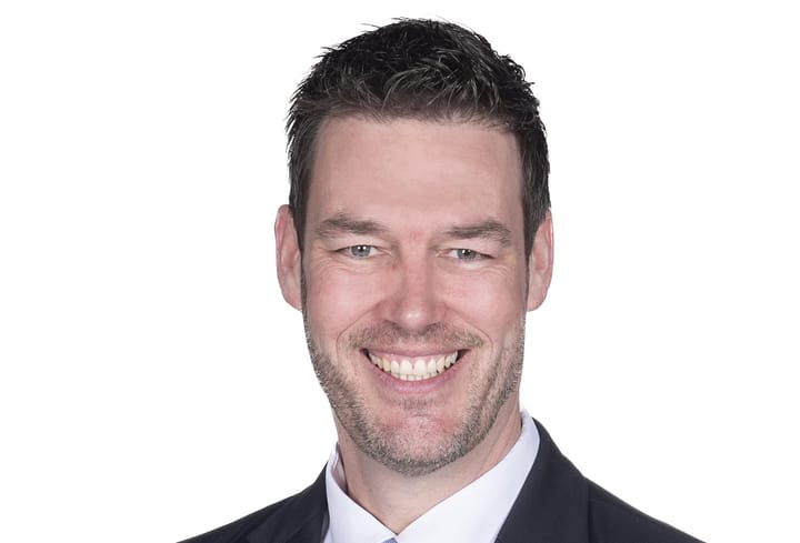 Christoph Riner will Munitionsproduktion am Standort Schweiz sichern