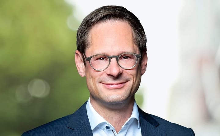 SVP und FDP wollen jetzt  Steuern senken - "ohne Bewegung wird es beim Budget spannend"