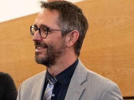 Bauernverband sehr erfreut über FutureLIEBEGG