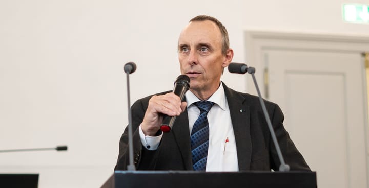 SVP-Fraktion im Grossen Rat will Aargauer Standesinitiative für Ständemehr bei Bilateralen III