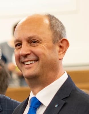 Grosser Rat: Mitte, SVP und EVP fordern Kantonsreferendum gegen Individualbesteuerung - Eltern-Vorausinfo zu Sexualkunde mit Externen? - Motion wird zurückgezogen