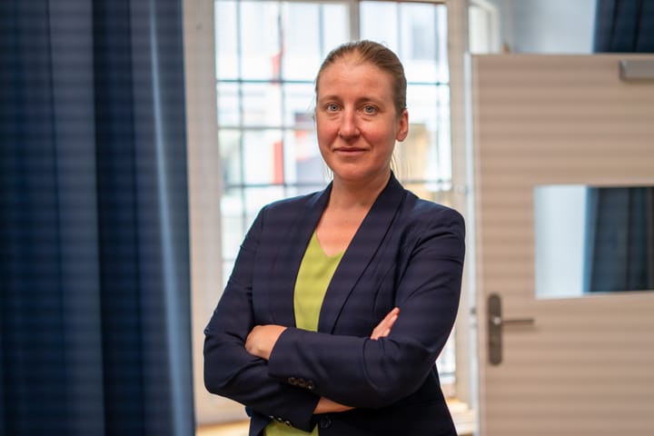 Steuern Reaktion 3: Grüne lehnen Senkung ab und fordern Investitionen in Bevölkerung und Umwelt